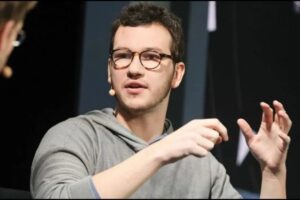 Avaliado em R$ 10 milhões, casamento de bilionário brasileiro “paralisa” Fernando de Noronha