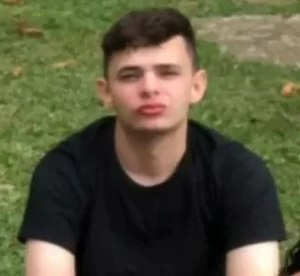 Jovem morre após explosão por tentar disparar espingarda artesanal em Jurema