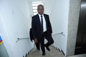 Ministro Silvio Almeida cumpre agenda no Recife a partir desta segunda (16); confira a programação