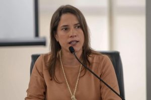 Pernambuco prestes a perder a Escola de Sargentos do Exército (ESA)