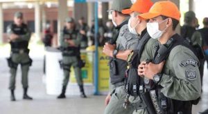 Concurso da PM PE: Confira e fique atento ao cronograma e não perca os prazos