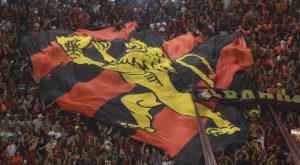 Sport perde e vê sonho do acesso virar algo quase impossivel