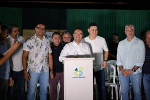 Em meio à crise, Toritama quer aumentar salários de prefeito, vice, secretários e vereadores