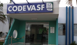 Codevasf Investe R$ 3 Milhões em Saneamento Básico para Áreas Rurais: 234 Módulos Sanitários em Seis Municípios de Pernambuco