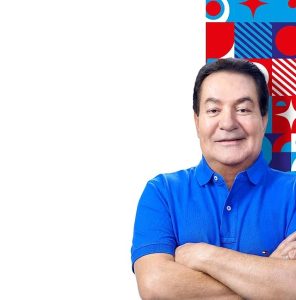 Justiça Emite Parecer Favorável para Izaías, e Reconhece Irregularidades em Votação da Câmara