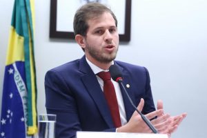 Câmara dos Deputados aprova criação do Plano Nacional de Assistência Estudantil