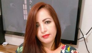 Luzia Damasceli: A Mãe Forte que Enfrenta o Preconceito com Amor e Determinação em Arcoverde