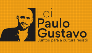 Governo de Jucati Lança Edital da Lei Paulo Gustavo para Incentivo Cultural