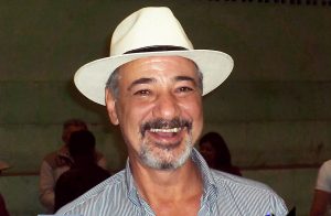 Ex-prefeito de São João, Dr. Pedro Barbosa, morre aos 66 anos