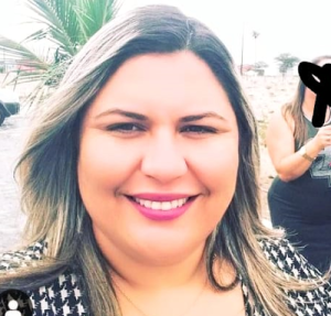 Policia Civil Identifica Mulher que Criou Perfil Falso Para Atacar Servidores pela Internet em São João