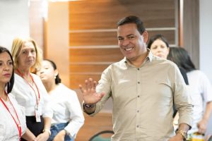 Secretaria da Mulher realiza momento de homenagens ao Grupo Mulheres do Brasil