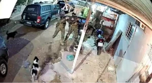 Após mortes e prisões de seis PMs, comandante do Bope é substituído em Pernambuco