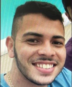 Preso acusado de integrar grupo com ramificações em Garanhuns e responsável por vários assaltos entre AL, BA e PE