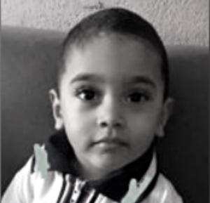 Menino de 2 anos morre afogado após cair em cisterna de hotelzinho em Bezerros