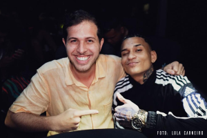 Audiência na Câmara Federal Discutirá o Reconhecimento do Dia Nacional do Brega