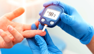 Brasil é o Terceiro País com Maior Número de Casos de Diabetes no Mundo