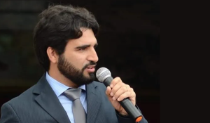 TCE Revela Falhas na Segurança e Oferta Precária de Creches em Escolas Públicas de Angelim