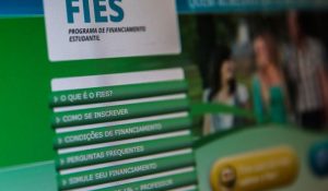 Renegociação de Dívidas do Fies Inicia com Descontos de até 100% em Juros e Multas