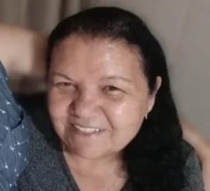 Idosa de 73 anos morre atropelada por ônibus a caminho da igreja em São Caetano