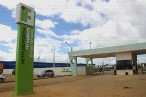 IFPE Abre Processo Seletivo com 327 Vagas em Garanhuns