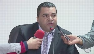 TRE Publica Acórdão: Marinho da Estiva Pode Retornar à Câmara de Garanhuns Após Anulação de Votos