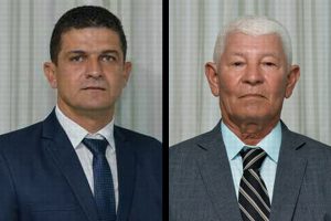 Fraude na Cota de Gênero Leva à Cassação de Vereadores em Jucati