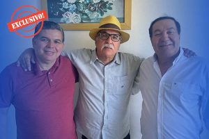 Nogueira Define Prazo para Escolha do Nome à Sucessão em Calçado