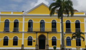 Prefeitura de Olinda Anuncia Concurso Público com Mais de 300 Vagas