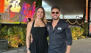 Wesley Safadão: Sucesso Estrondoso em Leilão de Cavalos com Faturamento de R$28 Milhões