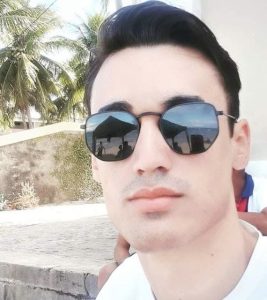 Acidente em Saloá mata neto de ex-vice-prefeito do município