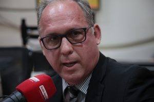 Secretário de Defesa Social diz que apoia Guarda Municipal armada em Pernambuco