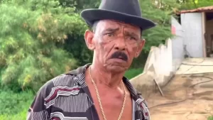 Dirigir sob efeito de álcool gera consequências severas; saiba como fica a situação do humorista Tiringa após ser preso no Sertão