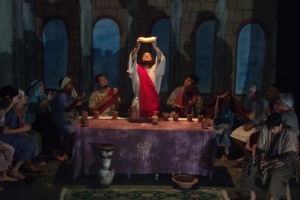 Secult-PE e Fundarpe divulgam edital do 15º Concurso com 36 dias úteis de inscrições abertas através do Mapa Cultural