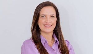 Câmara de Arcoverde Inicia Processo de Cassação Contra Vereadora Zirleide Monteiro por Declarações Polêmicas