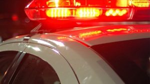 Homem mata ex-sogra e esfaqueia ex-mulher em Caruaru