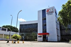 Provas do SSA 3 da UPE começam a ser aplicadas no domingo (19); confira o cronograma