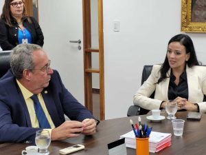 Pernambuco poderá ser o primeiro estado a reconhecer calamidade financeira dos seus municípios