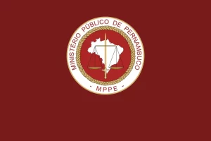 MPPE e Polícias Militar e Civil deflagram operação para desarticular grupo criminoso no sertão