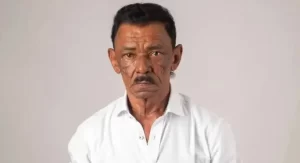 Youtuber e humorista pernambucano ‘Tiringa’ é preso após dirigir bêbado e causar acidente no Sertão