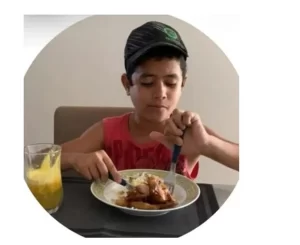 Adolescente de 15 anos morre após ser espancado com golpes de pauladas na cidade de Surubim