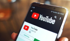 Youtube Reforça Regras: Criadores Devem Rotular Conteúdo de IA para Proteger Indústria Musical