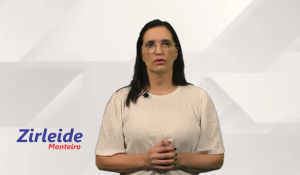 Vereadora de Arcoverde Renuncia ao Mandato após Polêmica