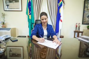 Raquel Lyra anuncia redução média de 24% no IPVA 2024 em PE