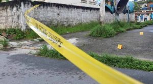 Ministério da Justiça quer que investigação de crimes contra criança e adolescente seja priorizada