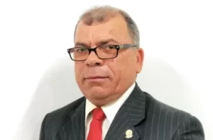 Vereador na Paraíba diz que bate em mulheres