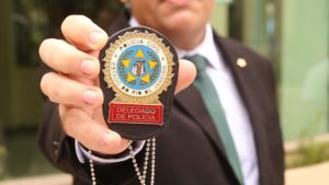 Após delegados entregarem plantões, SDS altera escala para evitar fechar delegacias em PE