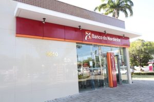 Concurso público do Banco do Nordeste vai ofertar 500 vagas
