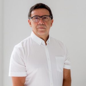 Vereadora apresenta parecer favorável a abertura do processo de cassação do prefeito de Arcoverde