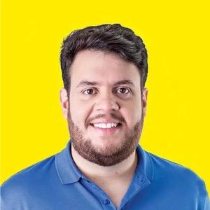 Álvaro Porto Filho Renuncia Mandato de Prefeito