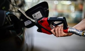 Petrobras reduz preço do diesel às distribuidoras